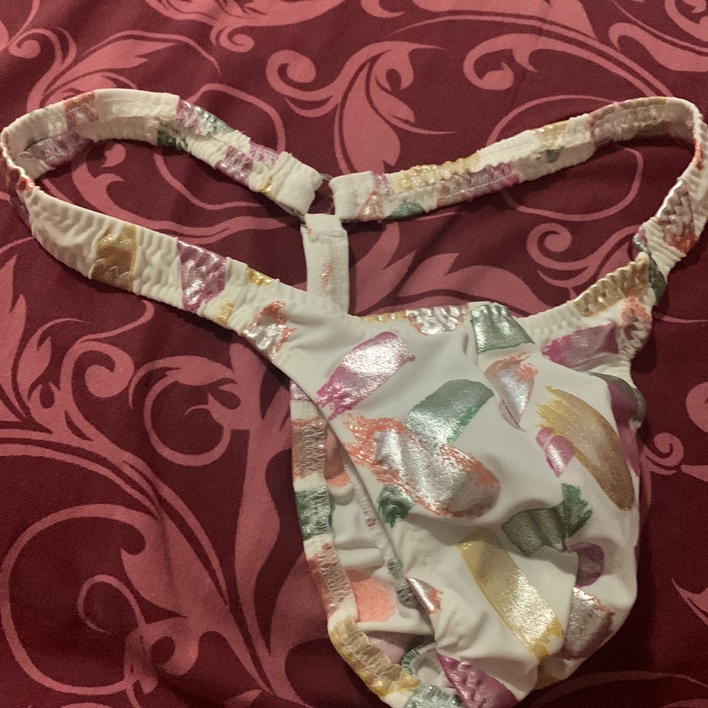 Underwear - Picture 4 of 4